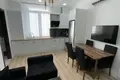 1 bedroom rent in Saburtalo