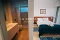 Maison 350 m² Pomos, Chypre