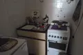 Дом 2 спальни 55 м², Черногория