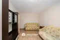 Apartamento 1 habitación 33 m² Minsk, Belarús