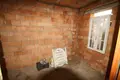 2 bedroom house 70 m² Vejer de la Frontera, Spain