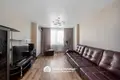 Квартира 3 комнаты 92 м² Минск, Беларусь