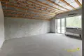 House 281 m² Astrosycy, Belarus