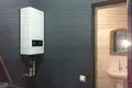 Propiedad comercial 48 m² en Odesa, Ucrania