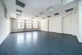Apartamento 650 m² Leszno, Polonia