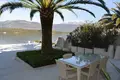 4 bedroom apartment 286 m² Kolašin Municipality, Montenegro