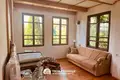 5 room house 108 m² Krasnienski sielski Saviet, Belarus