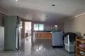 Dom 5 pokojów  Bang Sare, Tajlandia