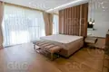 Дом 564 м² Эвенкийский район, Россия
