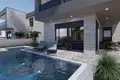 3 bedroom villa 146 m² Opcina Medulin, Croatia