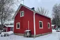Haus  Lappajarvi, Finnland
