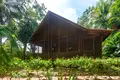 Casa 3 habitaciones 102 m² Coxen Hole, Honduras