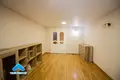 2 room apartment 63 m² Homyel, Belarus
