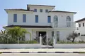5 bedroom house 480 m² Oroklini, Cyprus