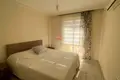 Wohnung 1 zimmer 115 m² Mahmutlar, Türkei