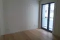 4 bedroom apartment 310 m² Lisbon, Portugal