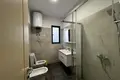Apartment 348 m² Bashkia Durres, Albania