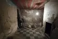 3 bedroom townthouse 120 m² Cianciana, Italy
