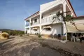 3 bedroom villa 193 m² Madalena, Portugal