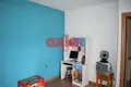 4 room house 180 m² Eleftheroupoli, Greece