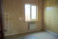 Haus 180 m² Buzarovo, Russland