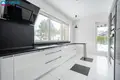 House 175 m² Grioviai, Lithuania