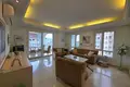 Wohnung 3 Schlafzimmer 110 m² Alanya, Türkei