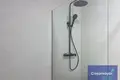 Apartment 128 m² Alicante, Spain