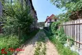 Parcelas  Zdanovicy, Belarús