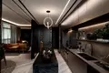 Appartement 4 chambres 77 398 m² Doubaï, Émirats arabes unis