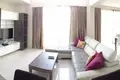 Квартира 3 спальни 202 м² муниципалитет Лимасол, Кипр