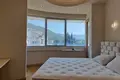 Appartement 2 chambres 113 m² Budva, Monténégro