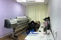 Commercial property 705 m² in Salihorsk, Belarus