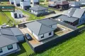 Maison 94 m² Uzliedziai, Lituanie