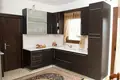 Cottage 4 bedrooms 290 m² Paralia Dionisiou, Greece