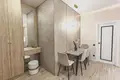 1 room apartment 42 m² Odesa, Ukraine