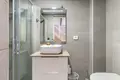 Stadthaus 3 zimmer 94 m² Torrevieja, Spanien