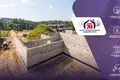 Земельные участки  Петришковский сельский Совет, Беларусь