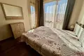 Mieszkanie 1 pokój 52 m² Nesebyr, Bułgaria