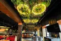 Restaurant 236 m² in Minsk, Belarus