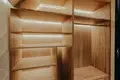 Вилла 1 комната 90 м² Батубулан, Индонезия