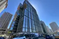 1 room apartment 80 m², Turkey