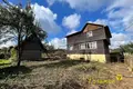 Дом 177 м² Острошицкий сельский Совет, Беларусь