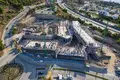 Mieszkanie w nowym budynku Apartamenty z Panoramicznym Widokiem w Doskonałej Dzielnicy Fuengirola