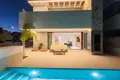 Villa de tres dormitorios 246 m² Torre-Pacheco, Španjolska