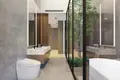 Villa Rainpalm Villas