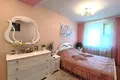 Wohnung 2 zimmer 46 m² Minsk, Belarus