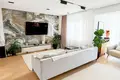 3 room apartment 91 m² Minsk, Belarus