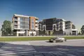 Квартира 200 м² Hurma, Турция