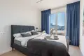 3 bedroom apartment 112 m² San Pedro Alcantara, Spain